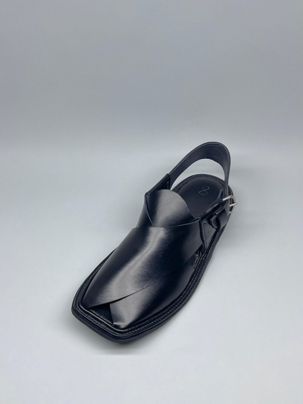Charsadda Chappal