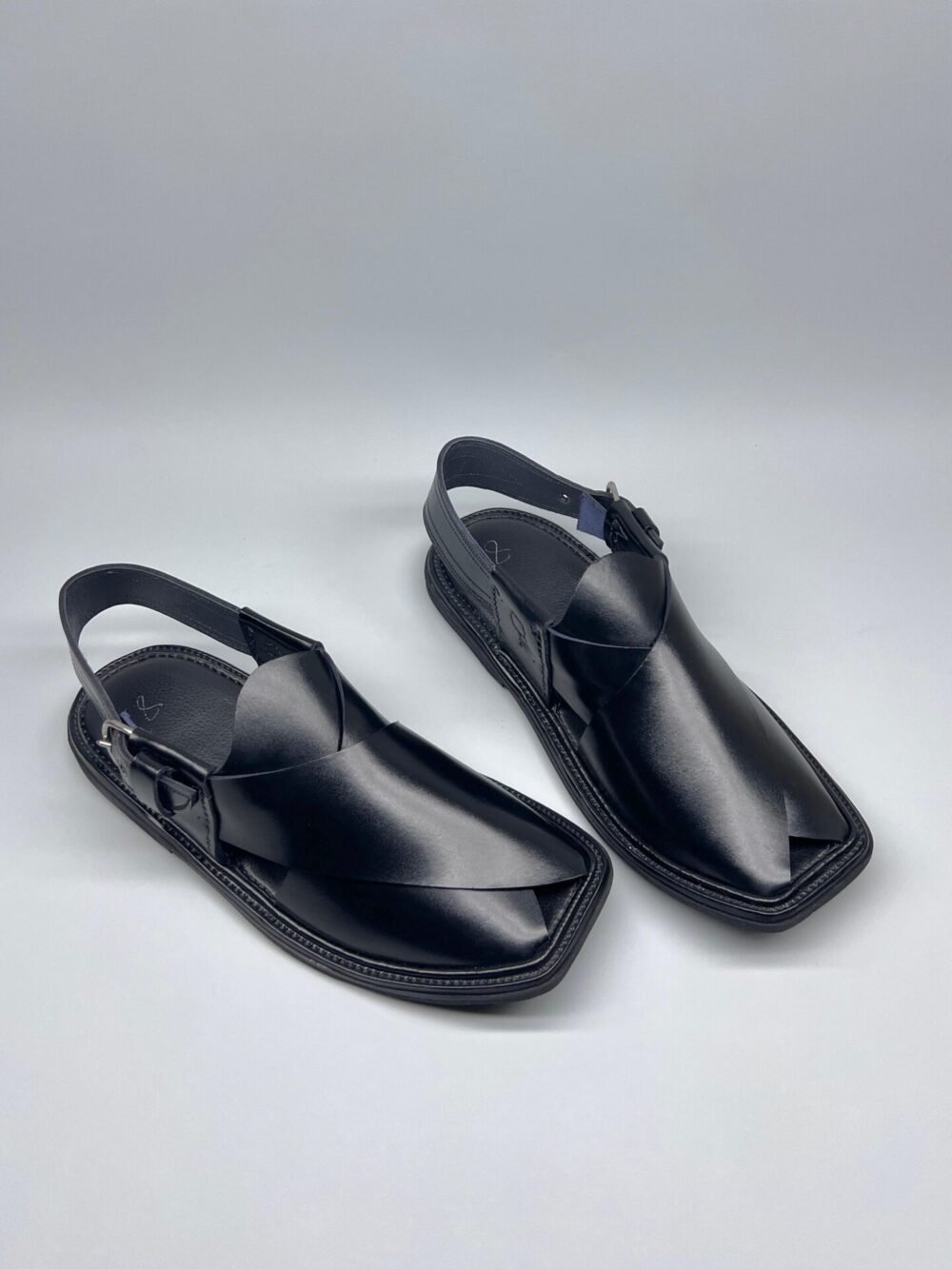 Charsadda Chappal - Image 5