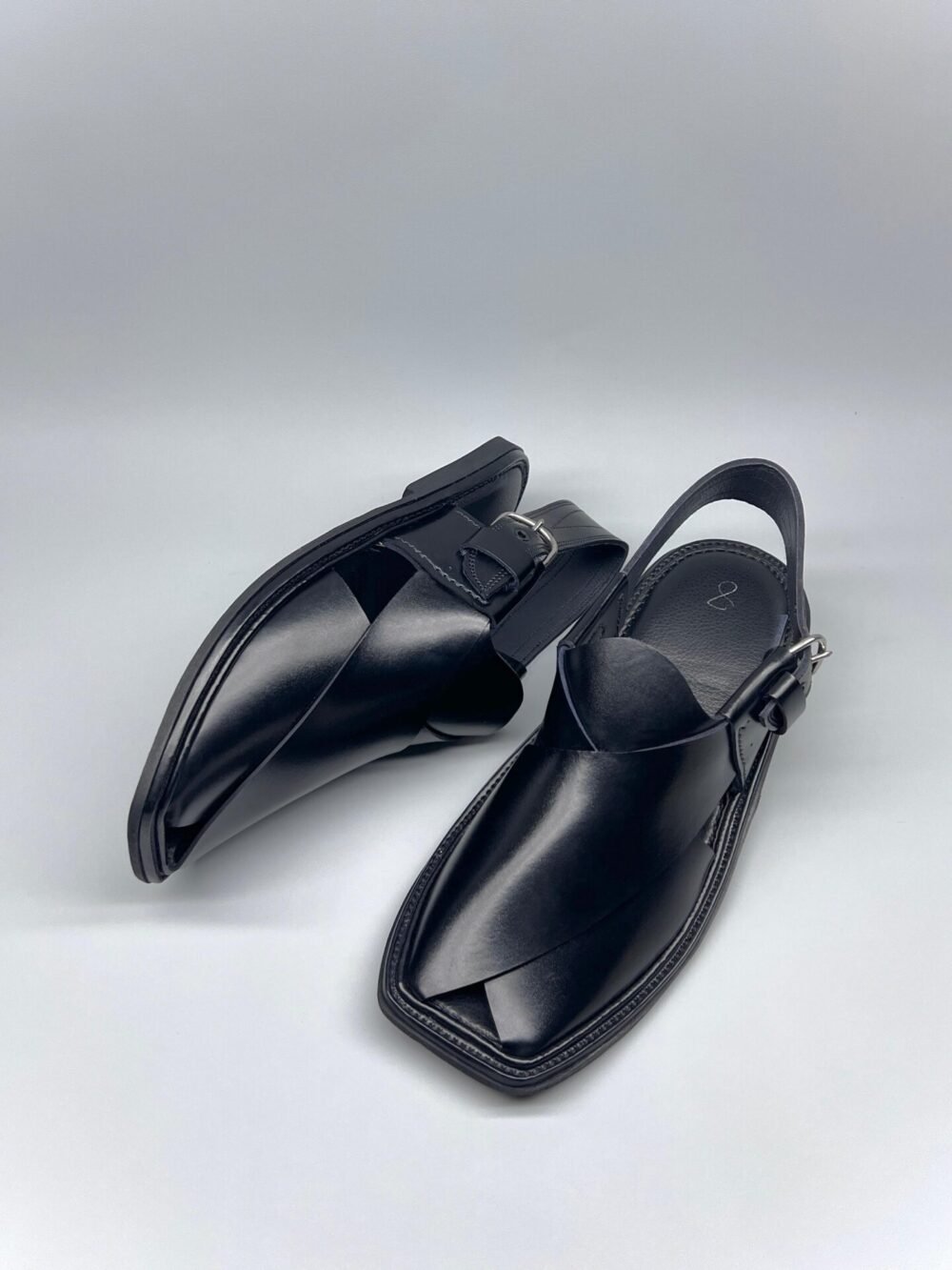Charsadda Chappal - Image 2