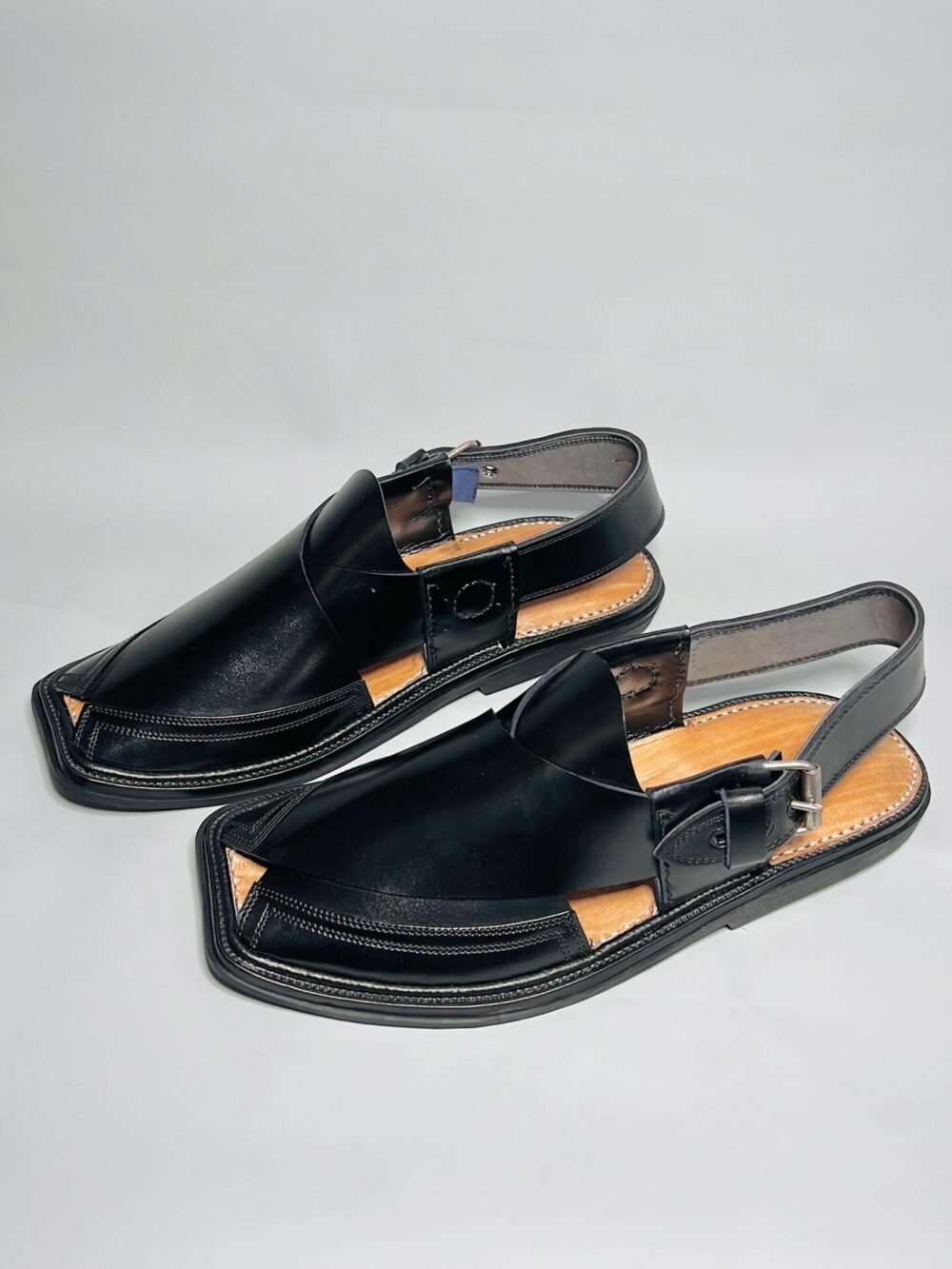 Charsadda Chappal - Image 4