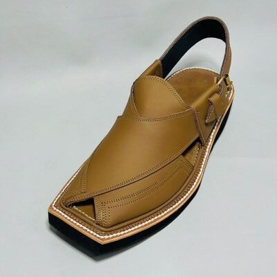 Kaptaan Chappal