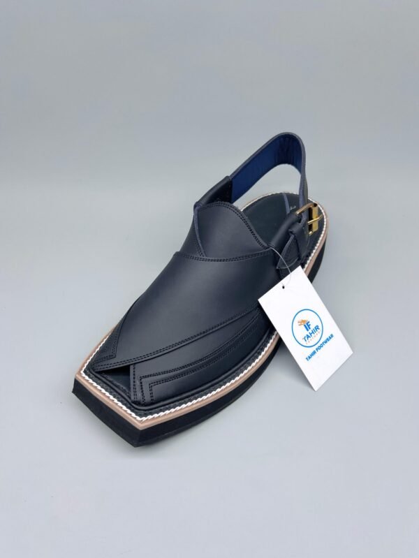 Kaptan Chappal