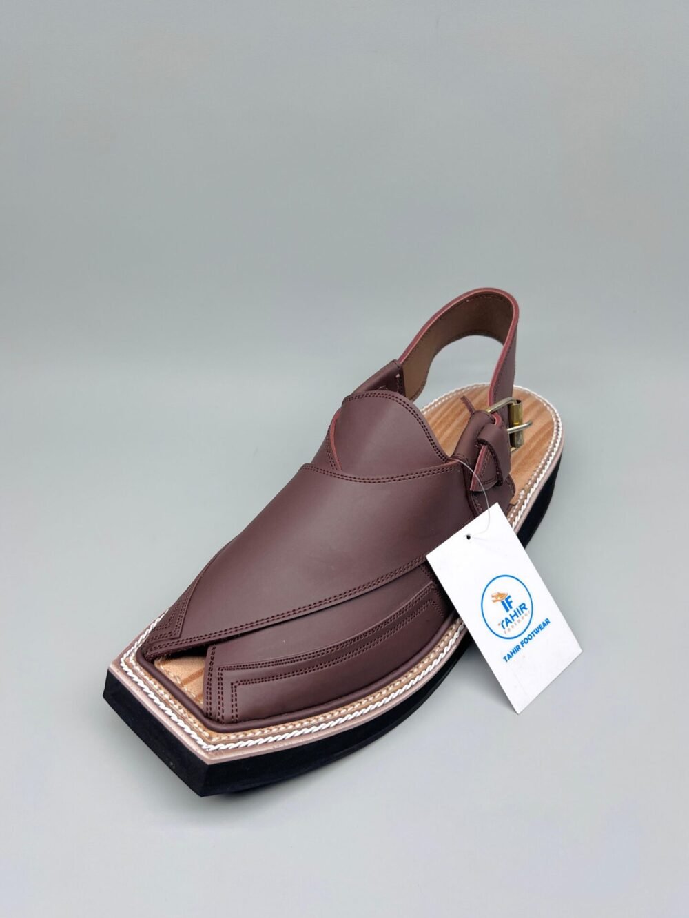 Kaptan Chappal