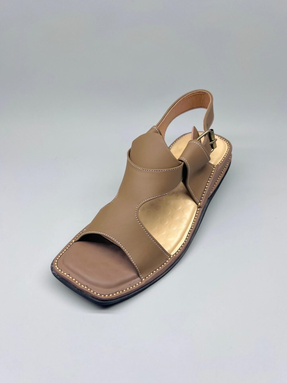 Panjadar Chappal