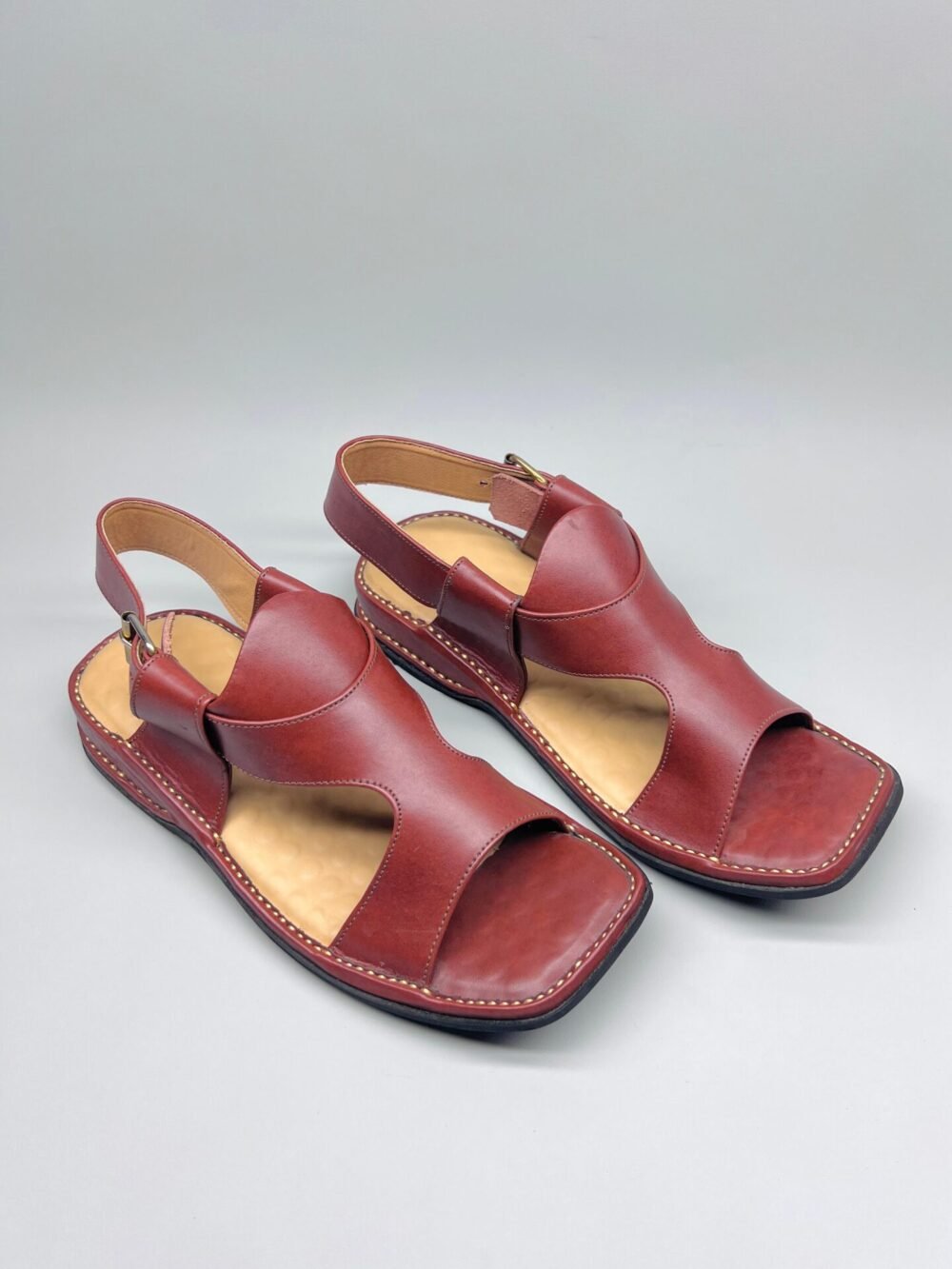 Panjadar Chappal - Image 5