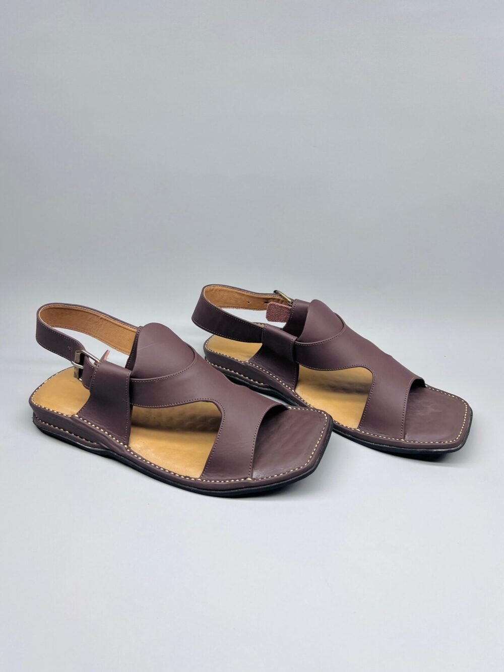 Panjadar Chappal - Image 5
