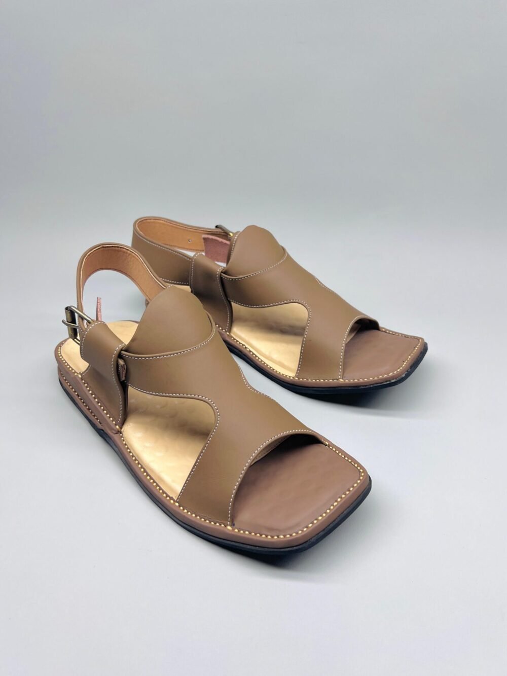 Panjadar Chappal - Image 5