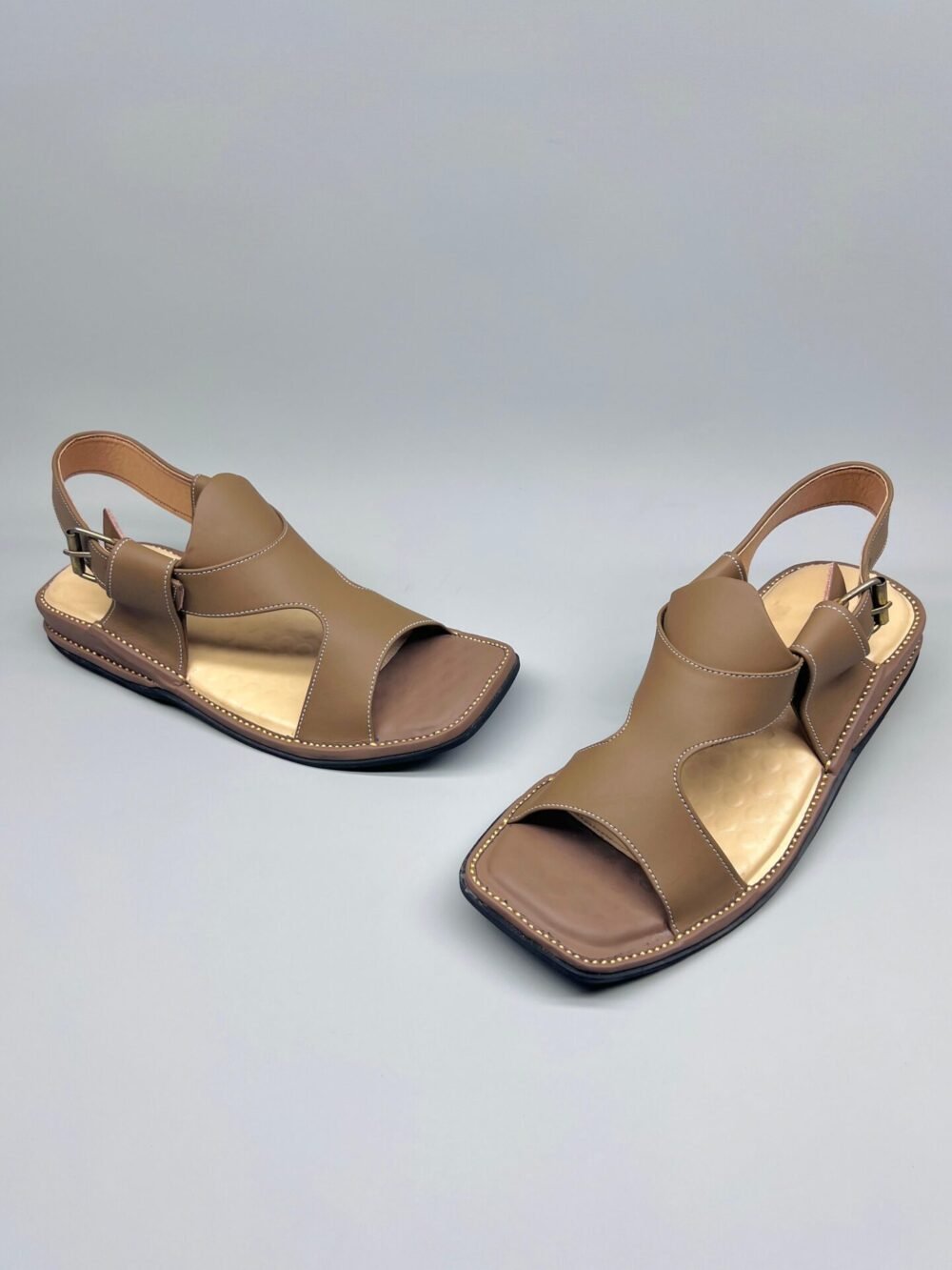 Panjadar Chappal - Image 2