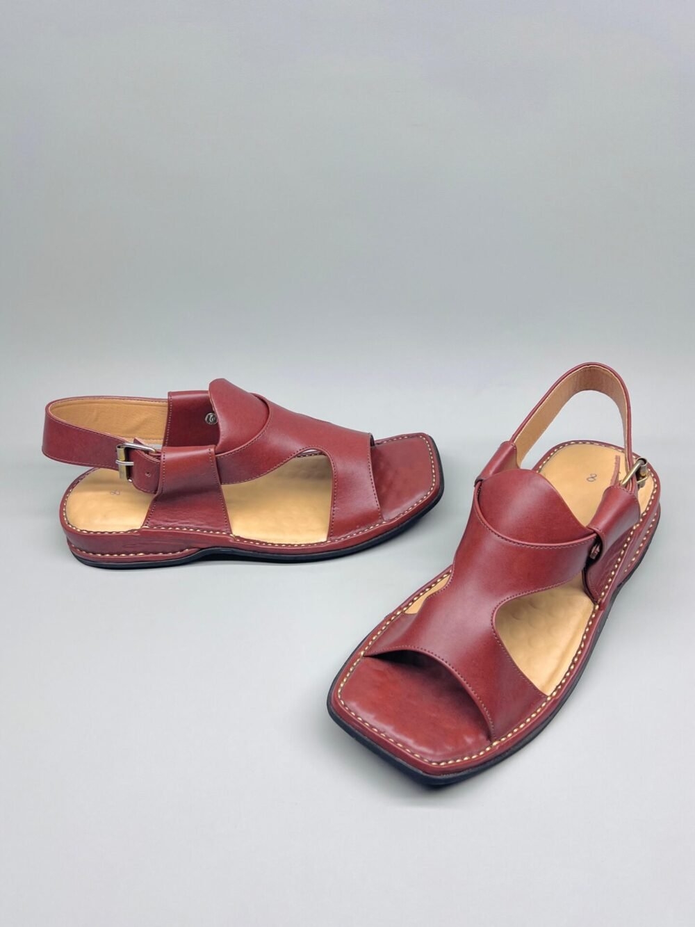 Panjadar Chappal - Image 2
