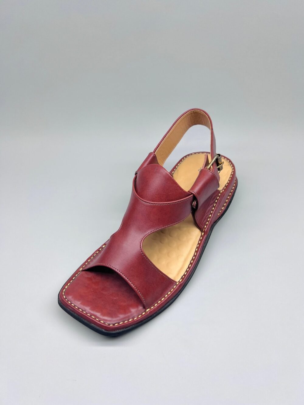 Panjadar Chappal