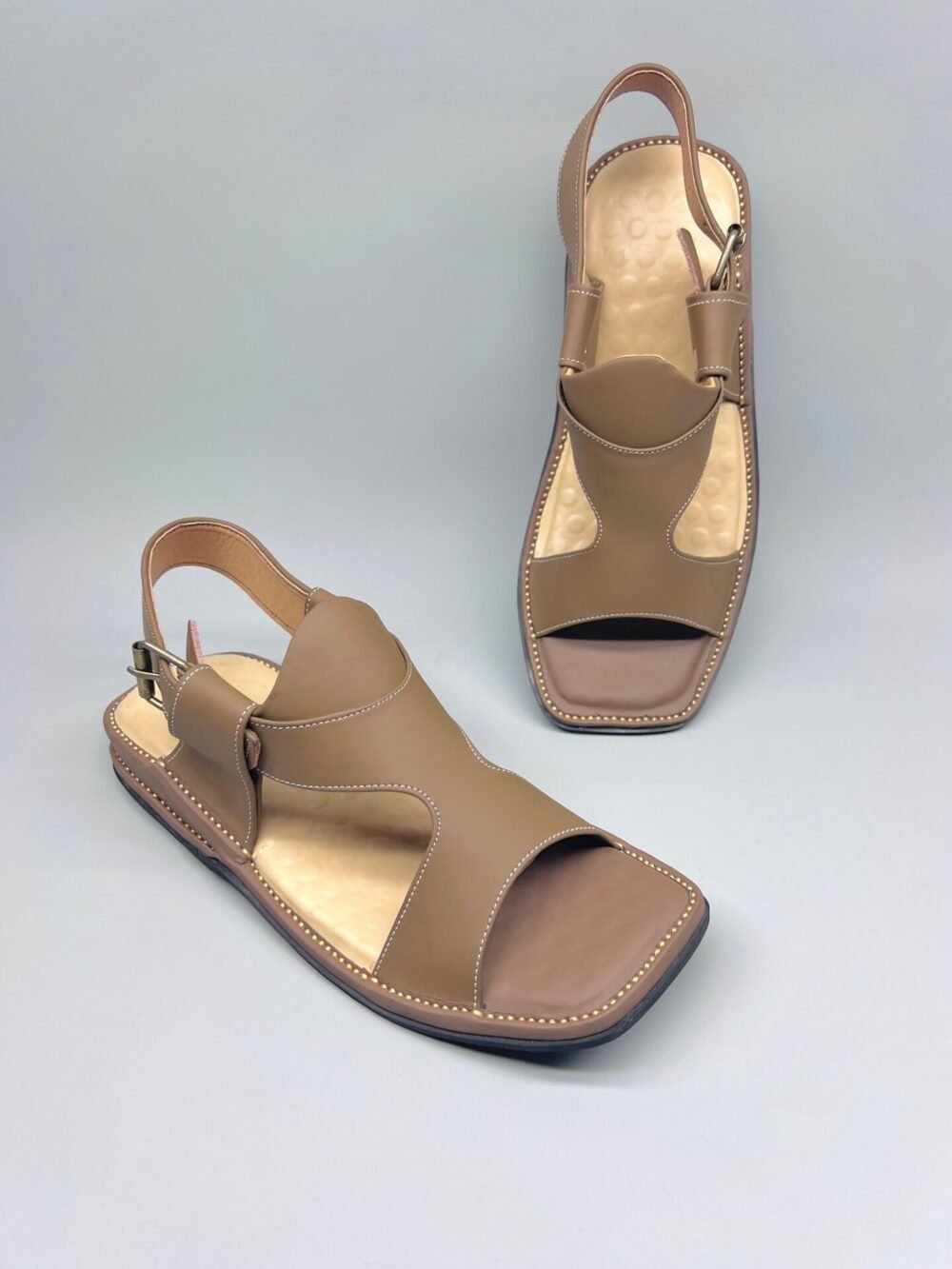 Panjadar Chappal - Image 4