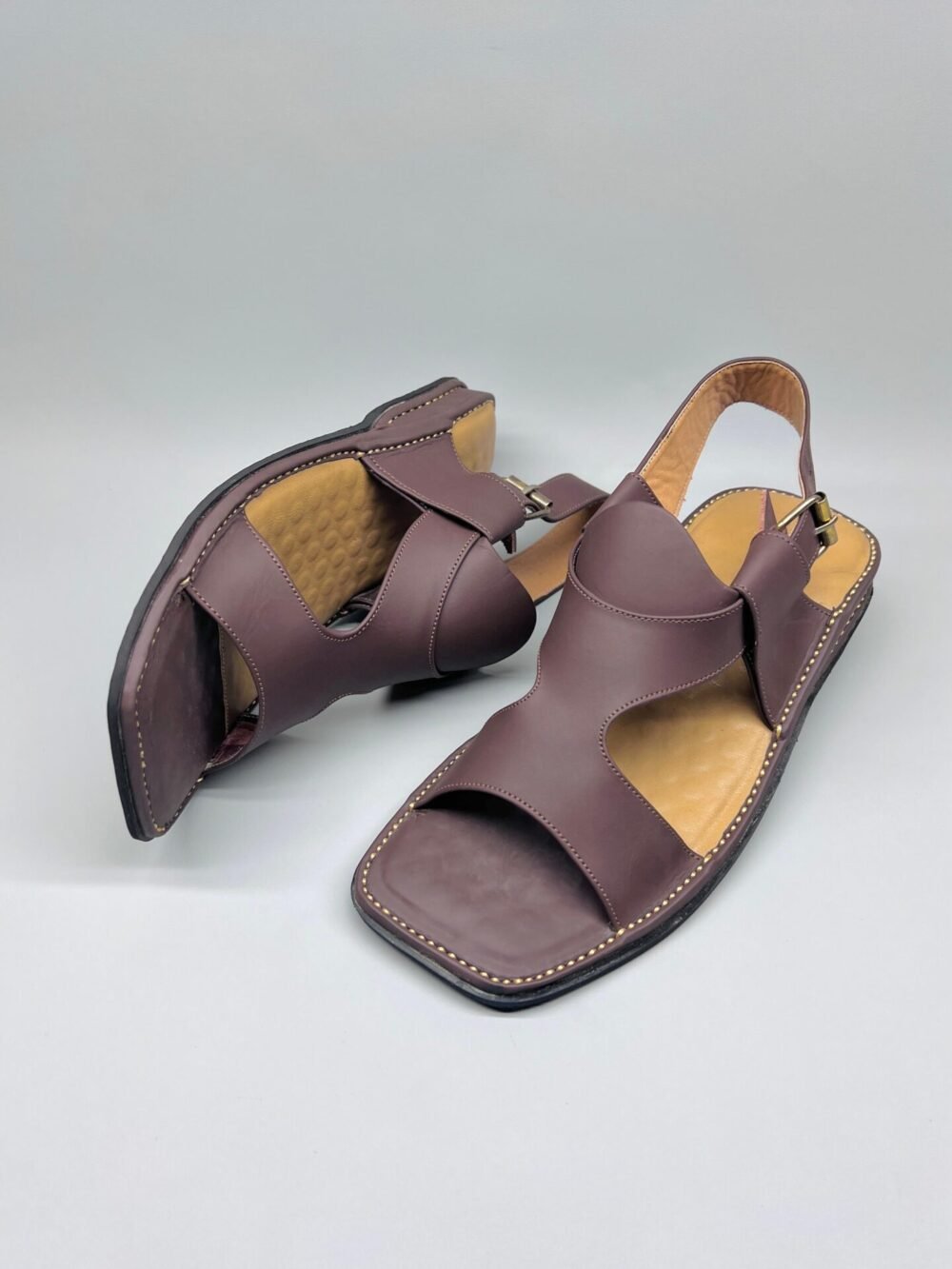 Panjadar Chappal - Image 3