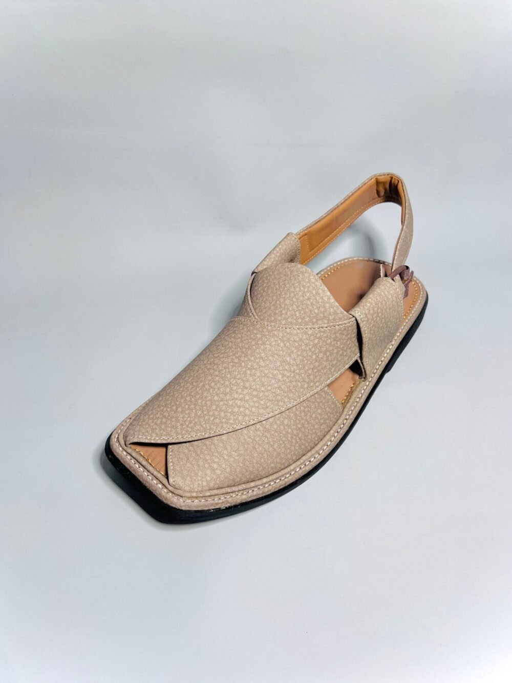 Smart Zalmi Chappal