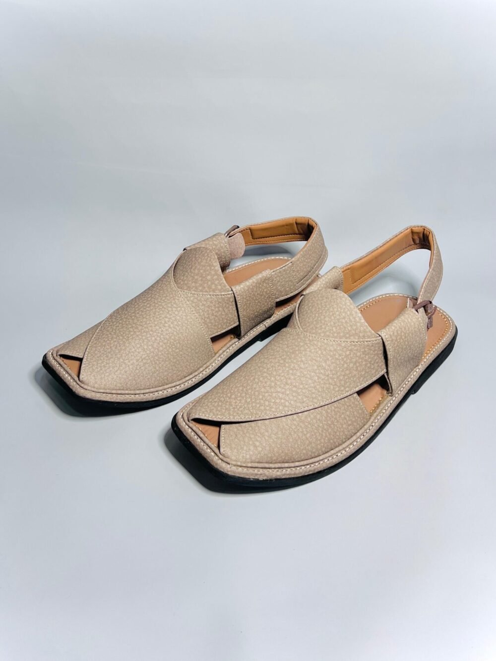 Smart Zalmi Chappal - Image 6