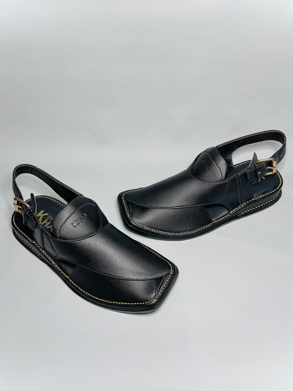 Zardari Chappal - Image 5