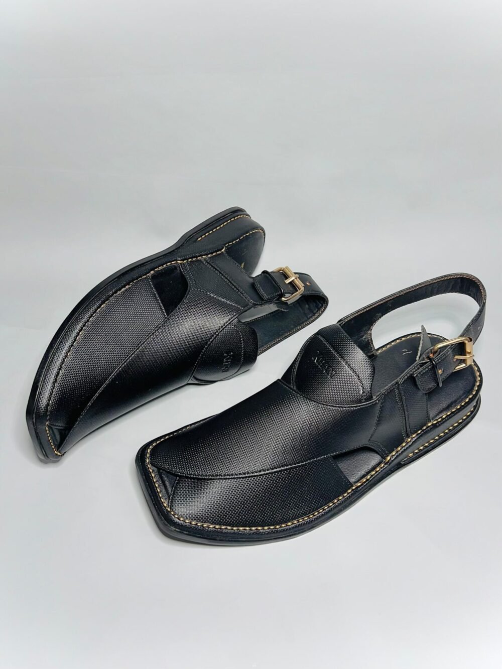 Zardari Chappal - Image 3