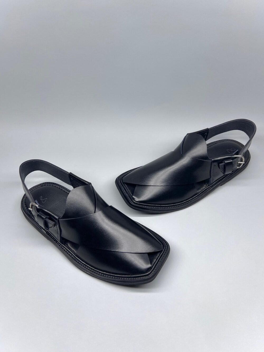Charsadda Chappal - Image 3