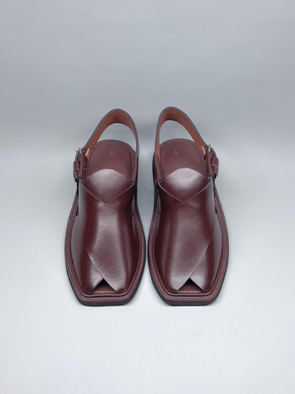 Charsadda Chappal - Image 2