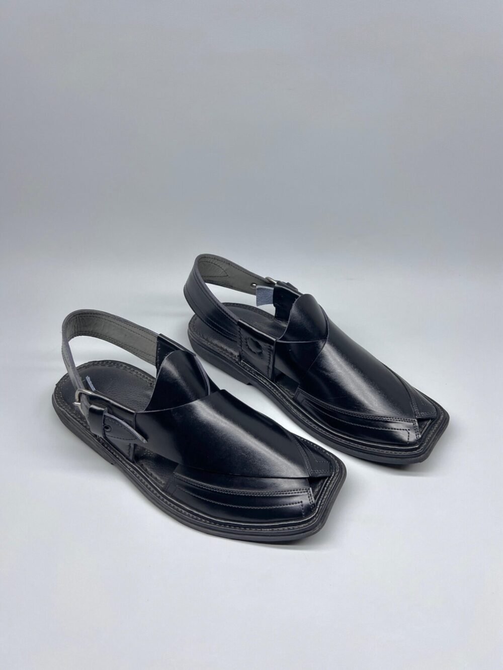 Charsadda Chappal - Image 5