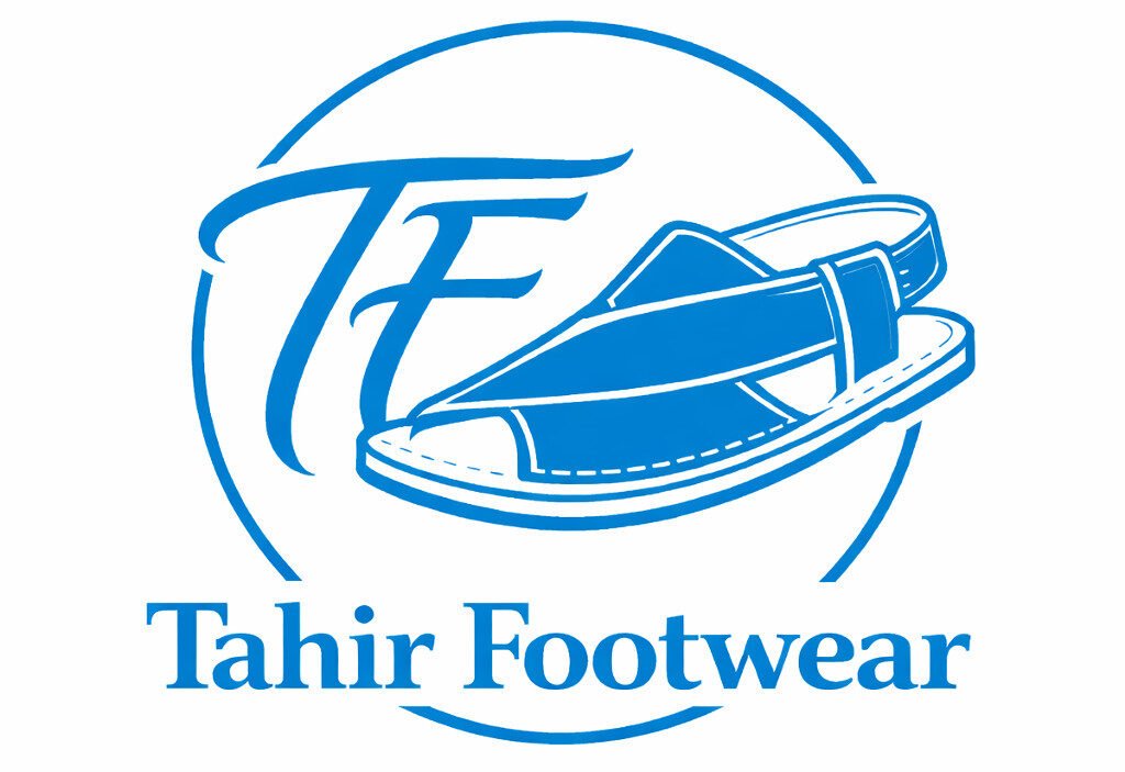 Tahir Footwear